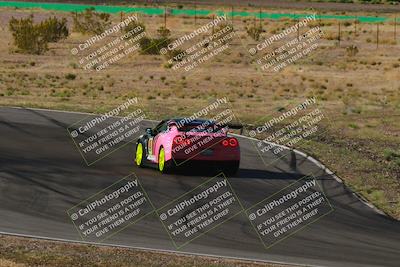 media/Apr-13-2025-Touge2Track (Sun) [[1b03265cc0]]/Pink group/Turn 4/